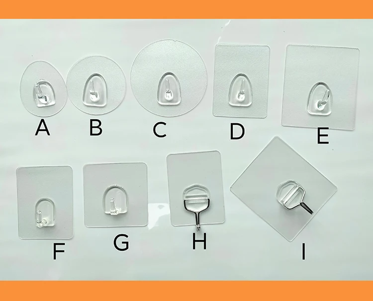 different-hooks-HCPC