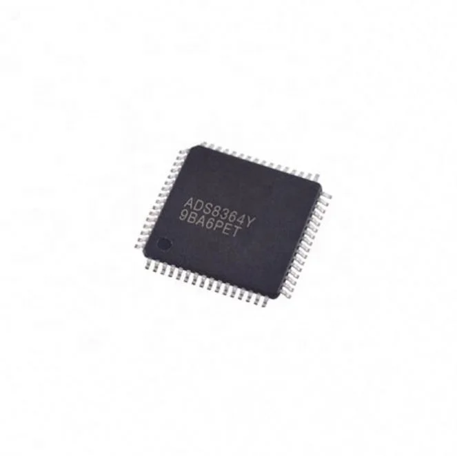 Sell Electronic IC Chips 5SGXMB9R2H43C2G IC FPGA 600 I/O 1760HBGA