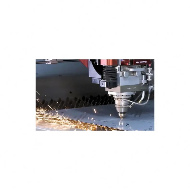 Wuxi Haifa Multifunctional Protect Tape