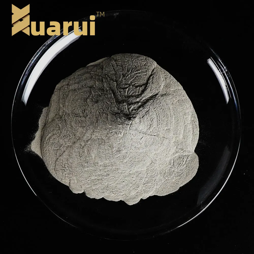 Оловянный порошок, цена nano Sn, станум, порошок cas 7440-31-5