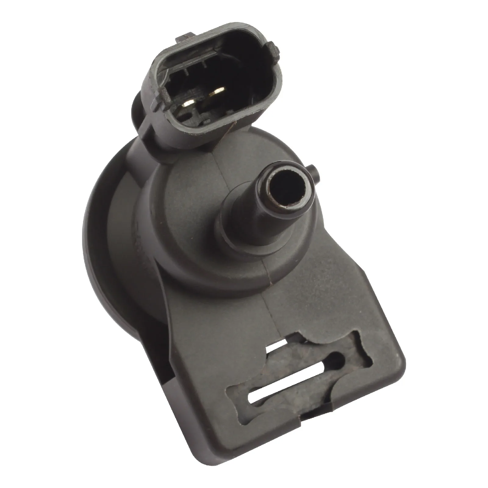 Дренажный клапан для топливного бака CHEVROLET CRUZE OPEL CORSA 0280142487 55566514 0280142414
