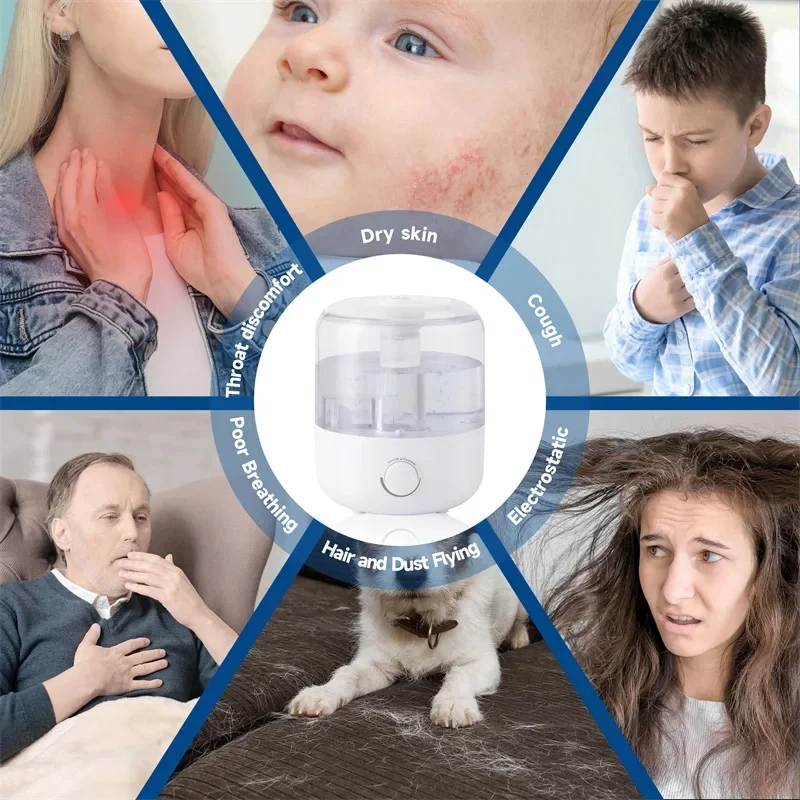 humidifier-08.jpg
