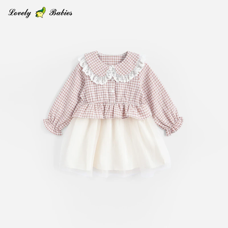 dresses 14 year olds girls 27 dresses for wedding birthday party