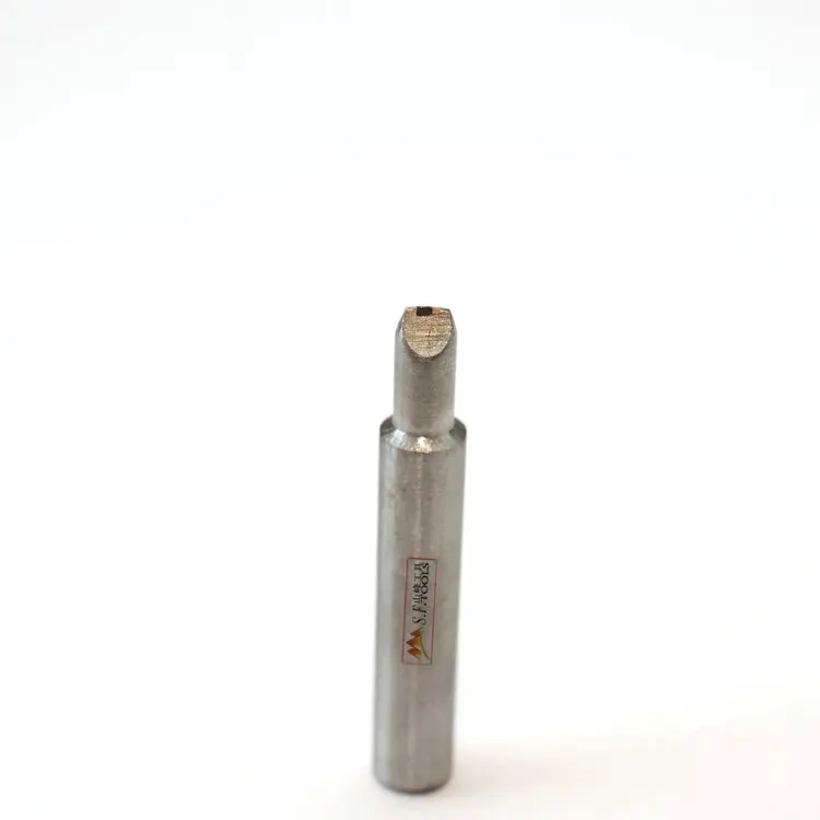 Diamond Pencil Grinding Wheel Dresser Diamond Pencil Grinding Machine Washing Stone Pencil Knife Dressing Stone Corrector