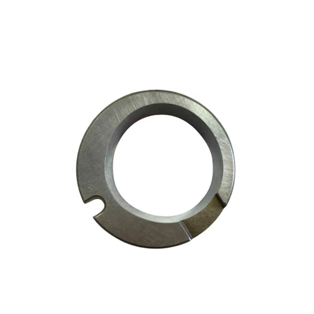 High Quality Diesel fuel Transfer pump liner  7139-223 7139-540 Gasket Kit For DPA Pump