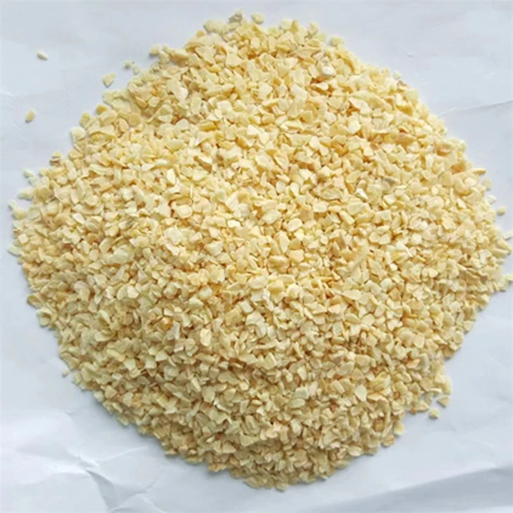 G1 G2 G3 G4 G5 дегидратированный гранулированный чеснок 8 16 26 40 сетчатые гранулы для чеснока цена