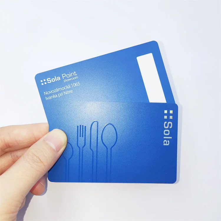 Custom  Quality hot foil stamping Plastic autentication card Luxury Waterproof PVC brand your own watches card