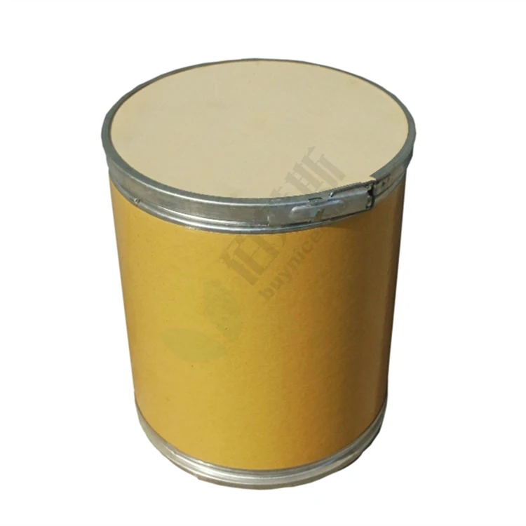 
Factory supply Miconazole Nitrate cas: 22832-87-7 