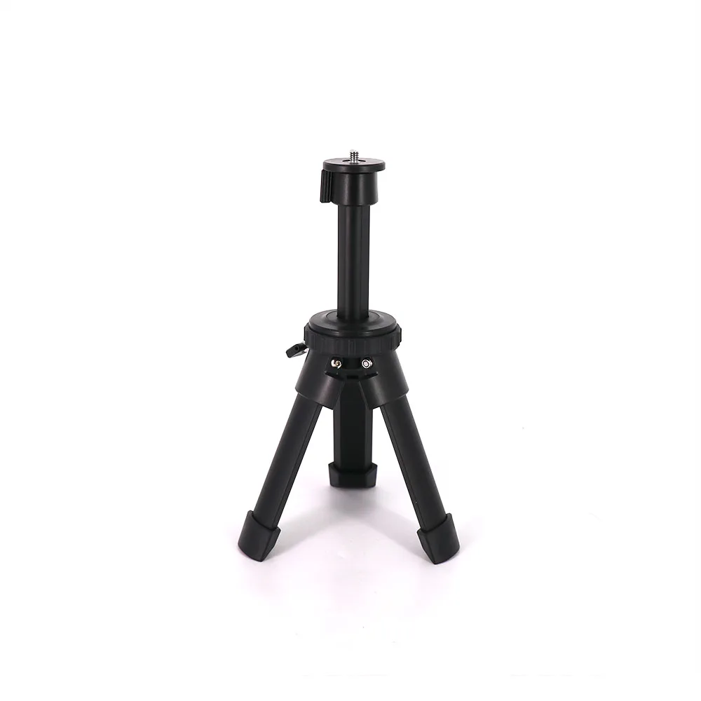 Rapid Shooting Rest Heavy Duty Aluminum Cast Construction, Lightweight Bipod, Camera Support