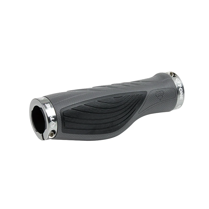 Новый список, хорошая цена, эргономичные плавные кривизны, легкая установка, велосипедные ручки