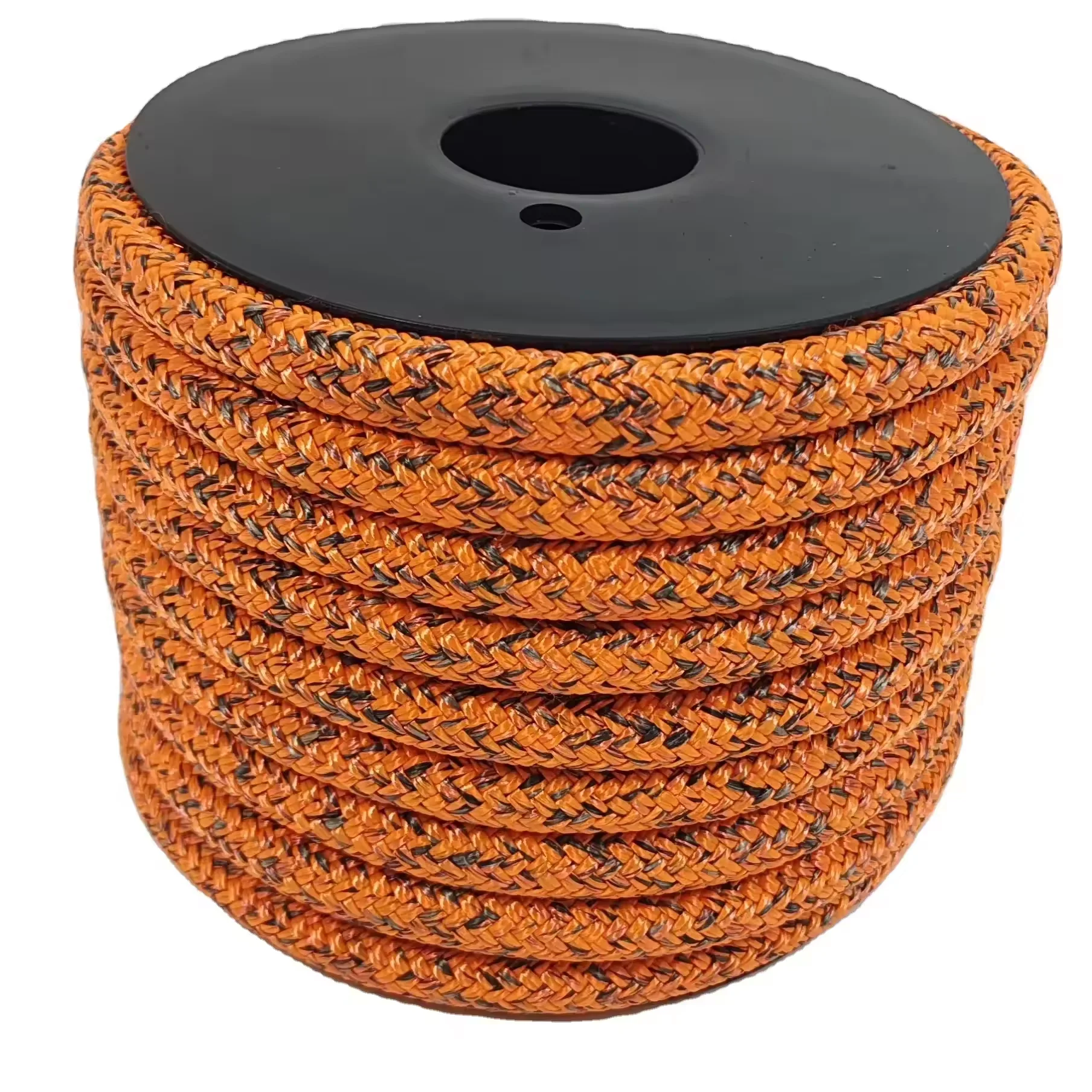 Factory Hot Sale High Quality Strong Camping Guy  Rope Reflect Lines Tent Rope