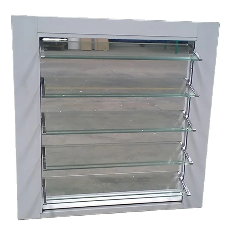 Factory Wholesale Economical Sound Proofing Double Glazing Panels for Insulated Glass Windows With Good Price
