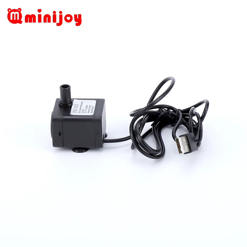 1.5L Automatic Animal Pet Cat Water Fountain with  Electric USB Dog Cat Pet Mute Drinker Feeder Bowl Pet Drinking Fountain