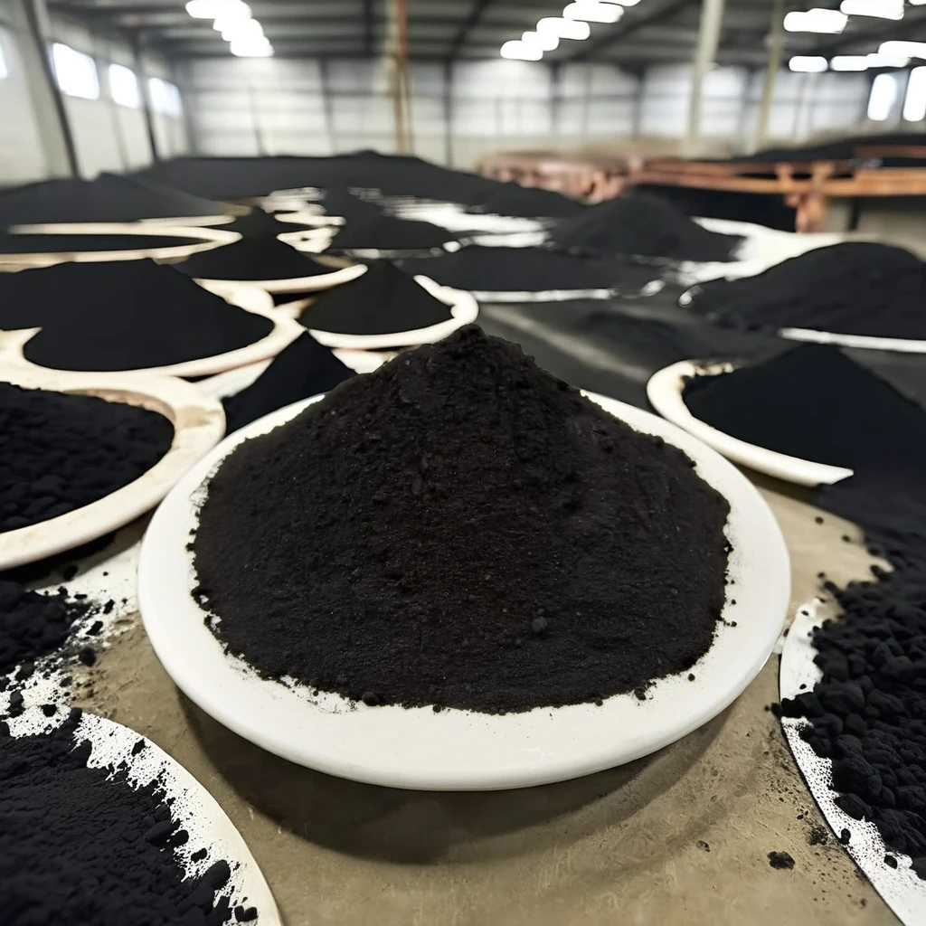 Organic Pigment Red Ferric Oxide (Fe2O3) for Coating and Leather Use OxiD organic Pigments