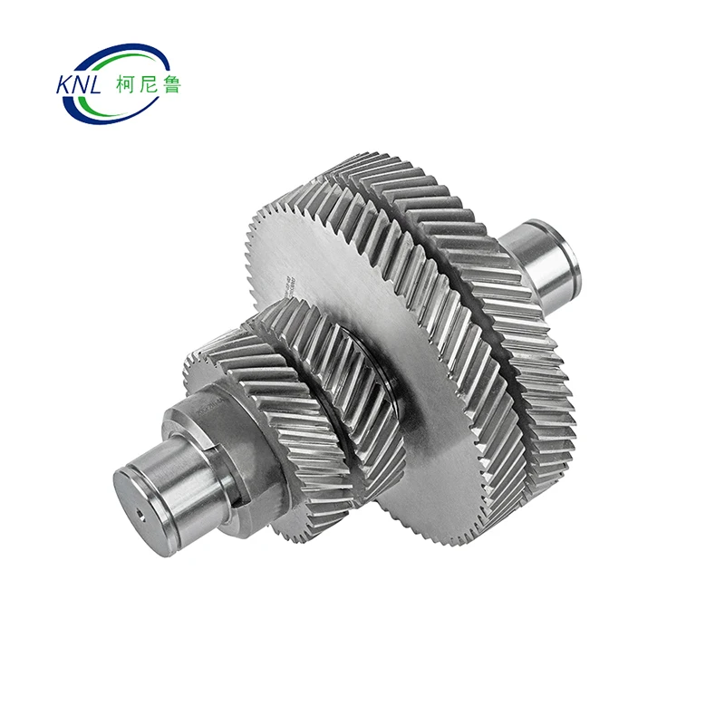 Высокоскоростной вращающийся небулайзер аксессуары подшипник в сборе