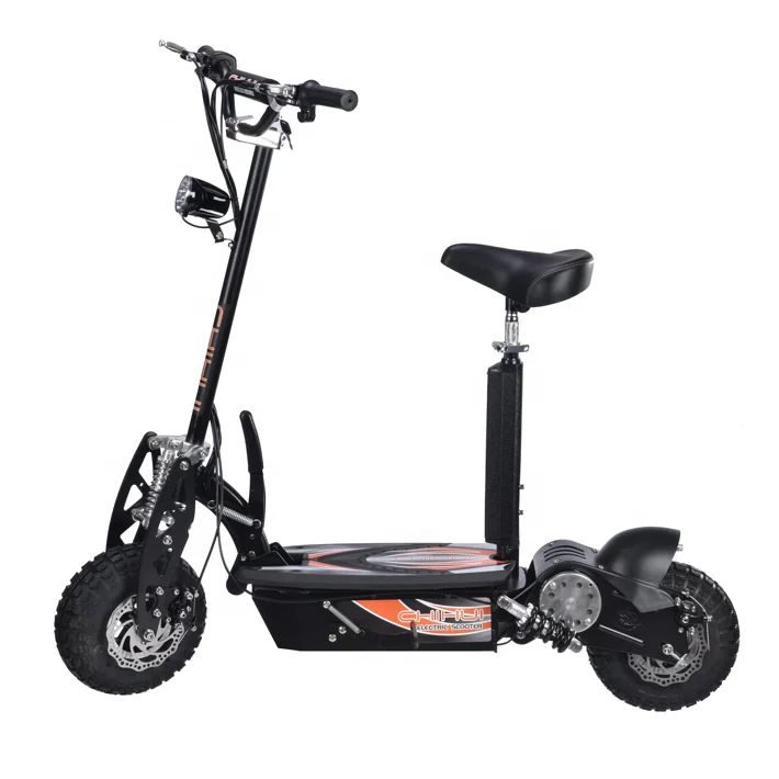 ELEKTROROLLER CHEAP ELECTRIC SCOOTER