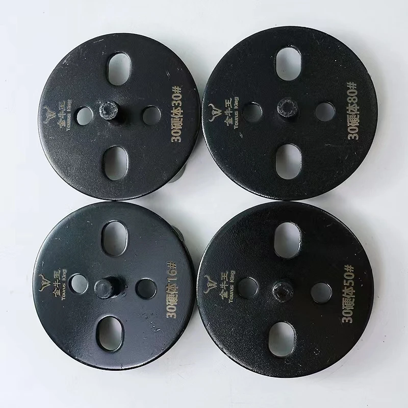 Wholesale Good Quality High Hardness Grinding Diamond Grinding Wheel For Concrete Marble