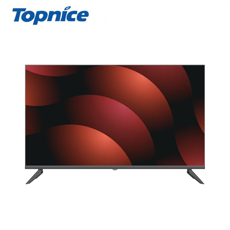 Смарт-ТВ topnice 32 385 43 49 50 55 65 75 86 98 110 дюймов с телевизорами lm smartbar