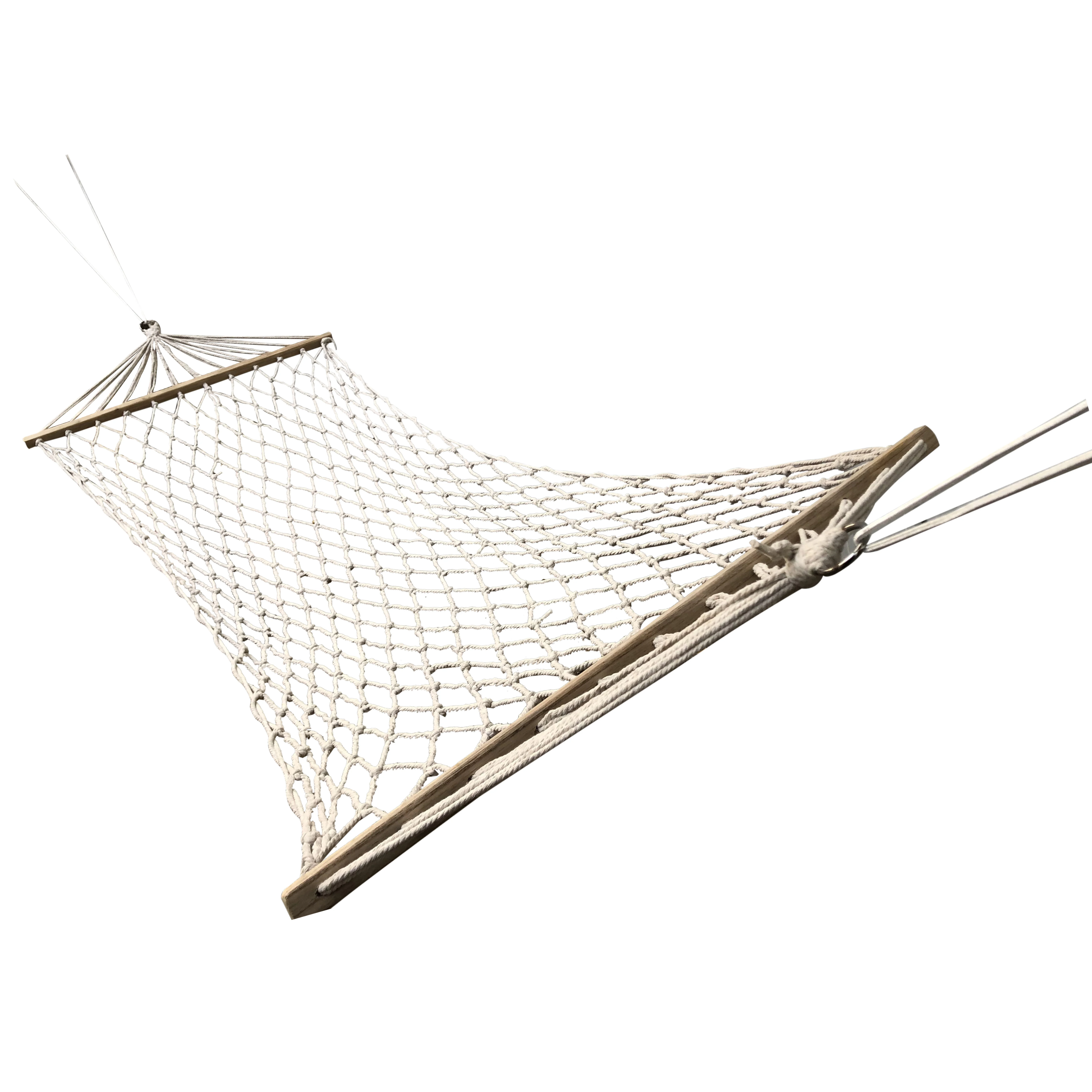 Wholesale Foldable Tree Aerial Hanging safety net Outdoor Lightweight Portable Hammock Folding Camping Swing Hammock