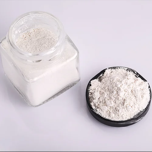 Non-toxic, non-irritating, biodegradable medical polymer PLLA Poly-L-lactic acid for Microcapsule, microsphere, implant