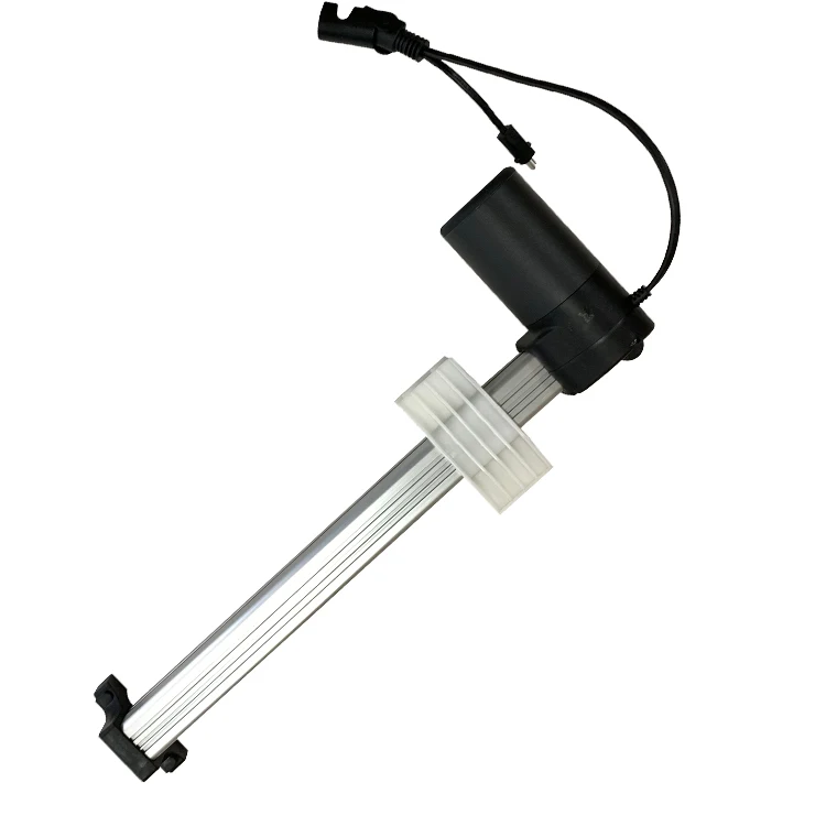DC 24V linear actuator 12V electric linear actuator