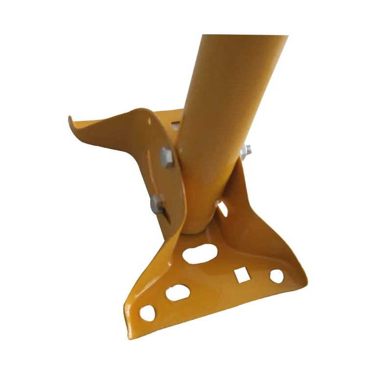 Спутниковая антенна Ku-band 45 см Одиночная LNB LNb all-in-one pot