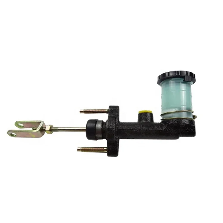 8-97136445-0 8-97110222-0 8-97136445-0 8-97185018-0 8-97213040-0 Clutch master cylinder for isuzu TFR