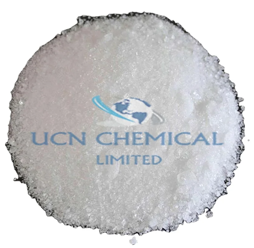 
sodium nitrate sodium nitrate industrial grade 