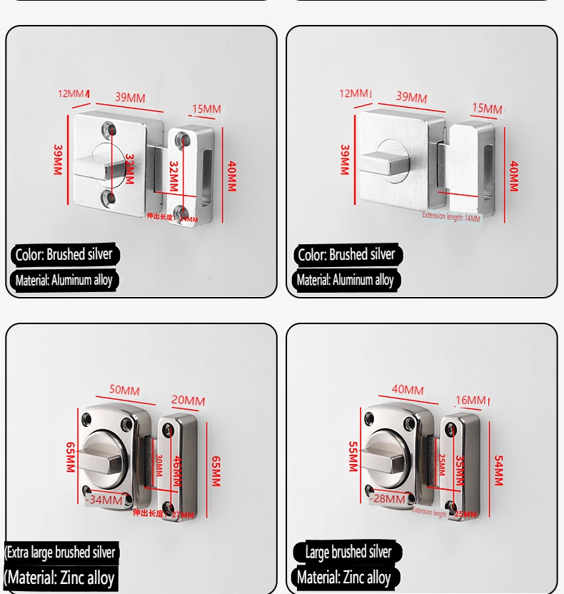 -13.translated (1).jpg