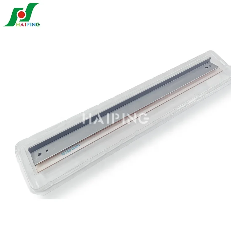 Premium Transfer Belt Cleaning Blade For Xerox Versant 80 180 2100 3100 V80 V180 V2100 V3100 Wholesale