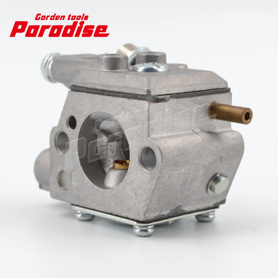 Carburetor For Oleo Mac 36 38 41 43 44 Chainsaw Carb  Carburetor