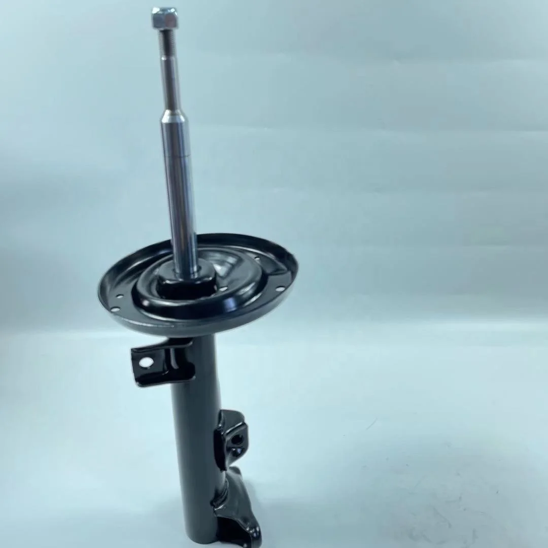 
Front Shock Absorber For Mercedes Benz W203 C-Class C180 C200 C320/C209 CLK 2000-2007 OEM#2033203630 