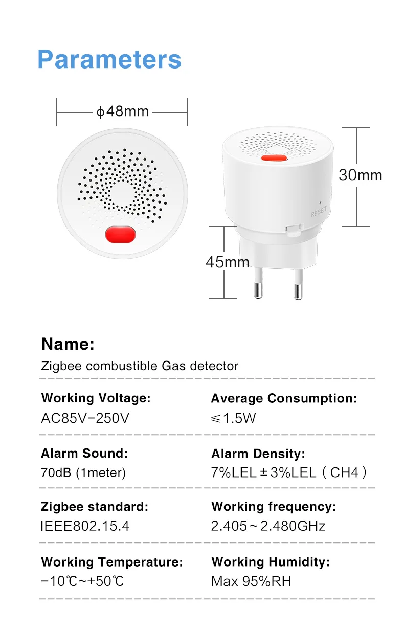 Zigbee-RQ500A (7).jpg