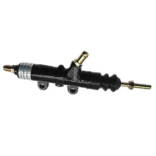 Clutch Master Cylinder