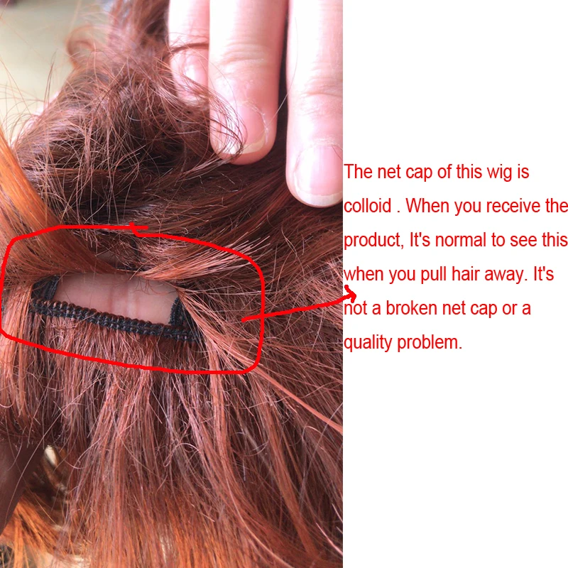 XISHIXIU Wholesale cheap hot bob Synthetic Wig Factory Price Heat Resistant Fibre synthetic Wigs