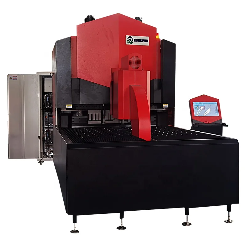 New 2500mm Sheet Metal Bender with Motor Pump Plc Gear Bearing Engine for Advertising Company Panel Bending and Bender