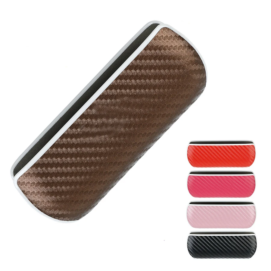 
YJS Factory Ecig Accessories Sticker Skin Cap PC PU TPU Plastic Silicone Pouch Cover Leather Case 