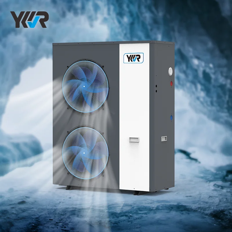 Small Cooling Capacity Water Chiller Price Water Cooled Industrial Water Chiller