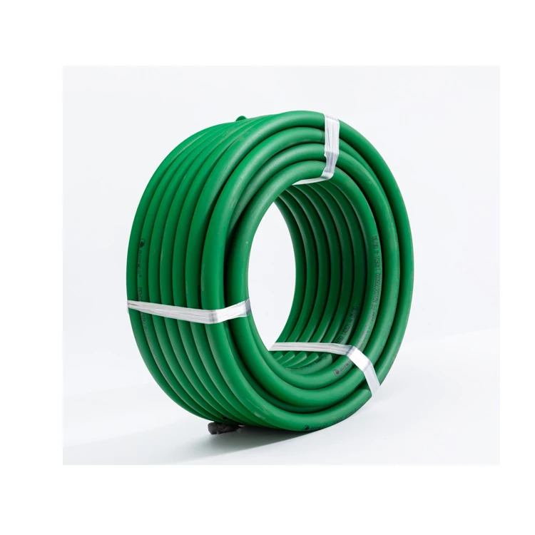 Оптовая продажа от производителя, полиуретановый ремень, ПУ, круглый ремень 5 мм, 6 мм, 8 мм, ПУ, круглый зеленый ремень