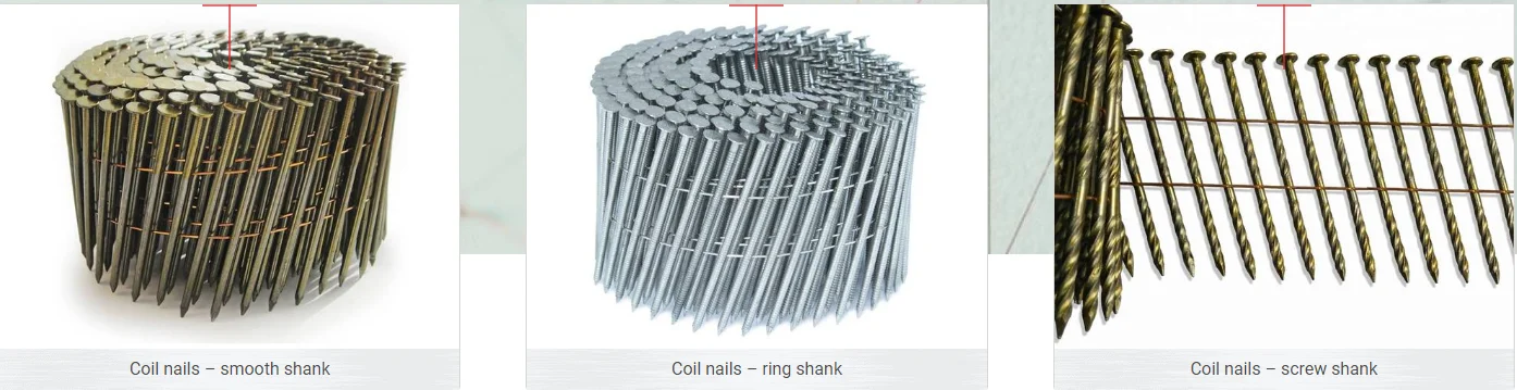 Высококачественный катушечный сварочный провод пластиковая катушка 0 6/0 7/0 8 мм