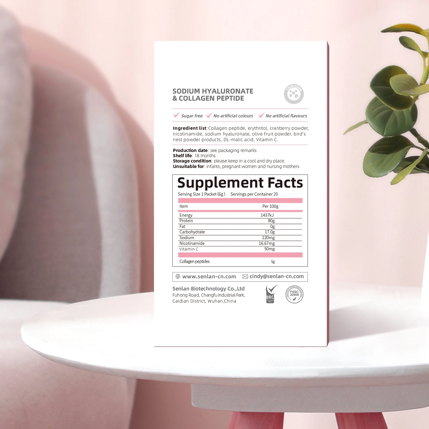 Factory Manufacture Various Slimming Powder Private Label Hydrolyzed Collagen Drinking Powder Skin Whitening/lightening