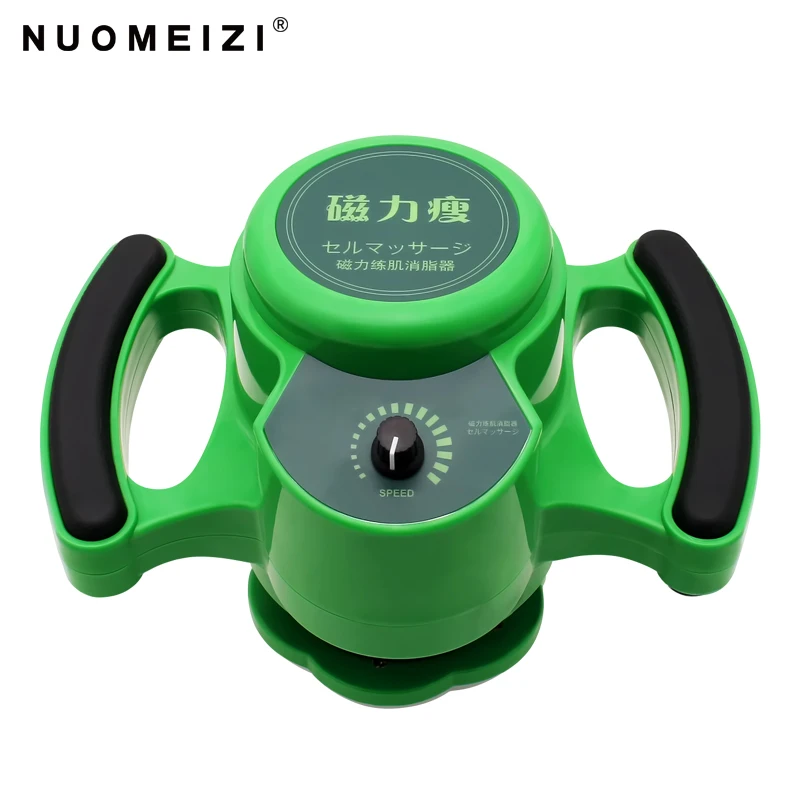 2024 latest slimming machine Slimming and beauty equipment Body Slimming Machine Anti Cellulite Slimming Machine