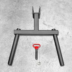 Home  Gym High Quality Exercise  Fitness Heavy Duty Power Training For  Crossfit Rack