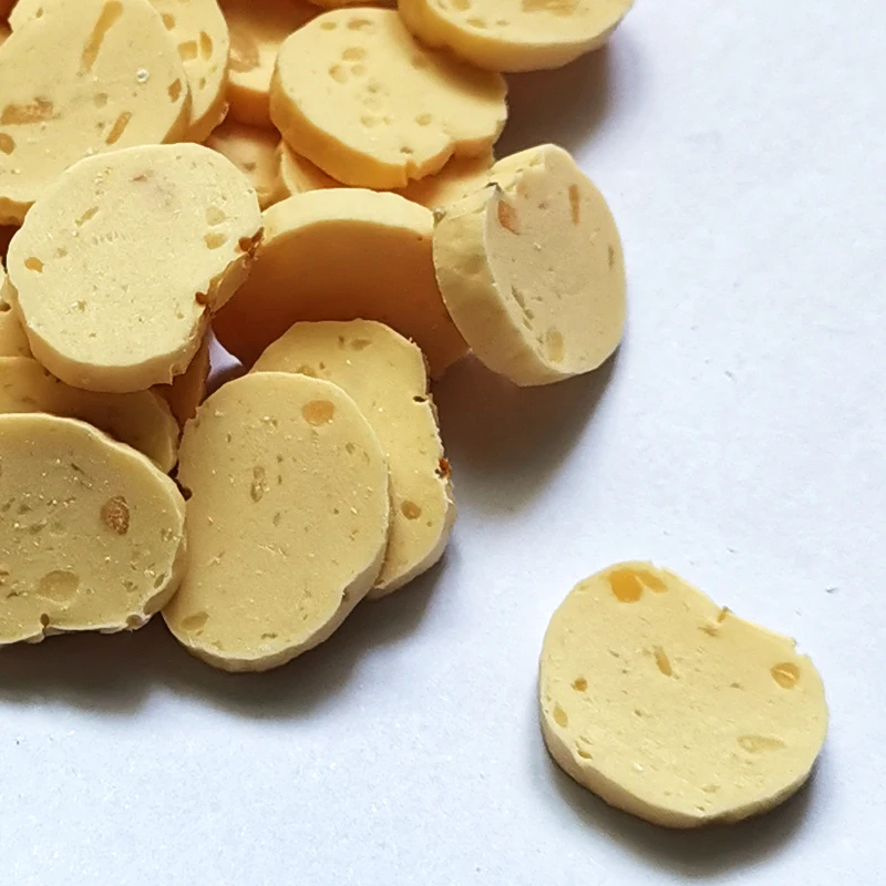 Hot Selling Factory pet food dog treats wholesale Rich in dietary fiber Cheese sweet potato chips dog cat snacks