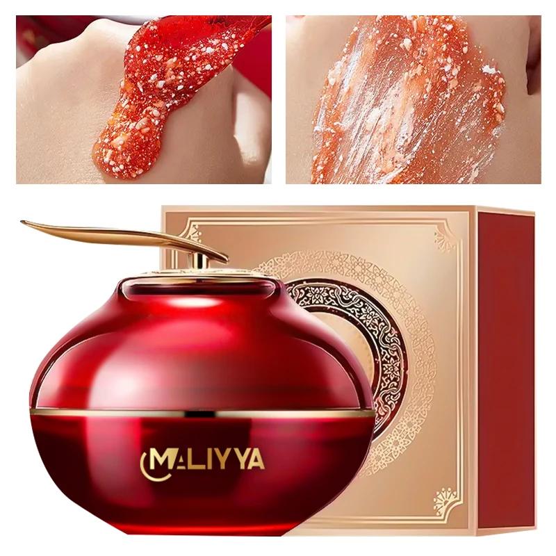 Wholesale Royal Retinol Dragon Blood Cream Anti-wrinkle Brightening Skin Beauty Dragon Blood Cordyceps Sinensis Beauty Cream