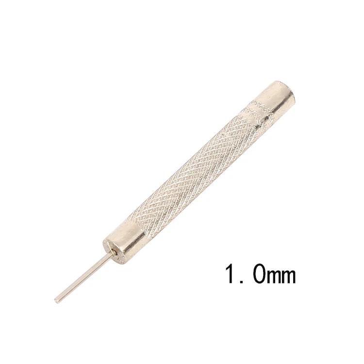 Watch Band  Pins Punch Watch Band Link Remover Strap Adjuster  Remover Tool
