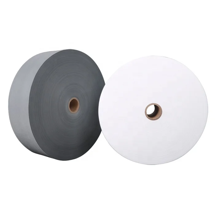 China Colorful Low Price Pp Non Woven Fabric Disposable Non-woven Medical Raw Material