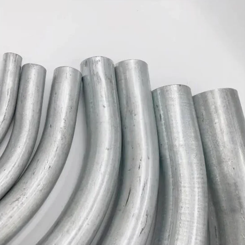 Socket Reducing Elbow Gi Plumbing Material Galvanized Tee Reducer Pipe Fitting Threaded Malleable Iron Male Female Black