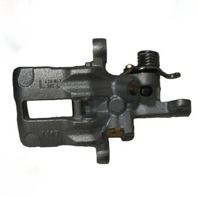 44011-2F500 44011-8F800 44001-2F500 44001-8F800 brake caliper for Nissan Primera spare parts