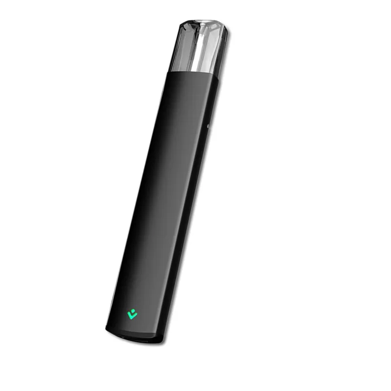 
 Лидер продаж, электронная сигарета, 350 мАч, с защитой от утечки  